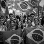 Captura de tela 2025-04-04 092240