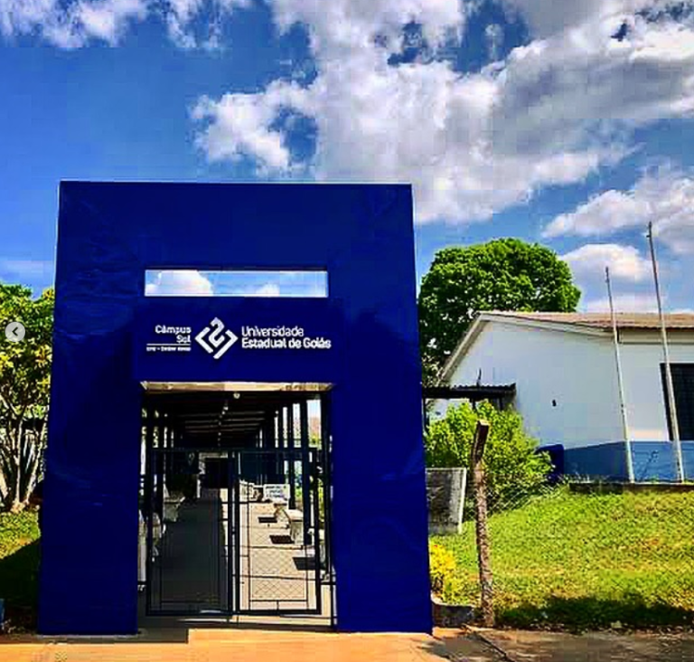 Captura de tela 2025-04-04 092340