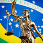 Captura de tela 2025-04-04 092403