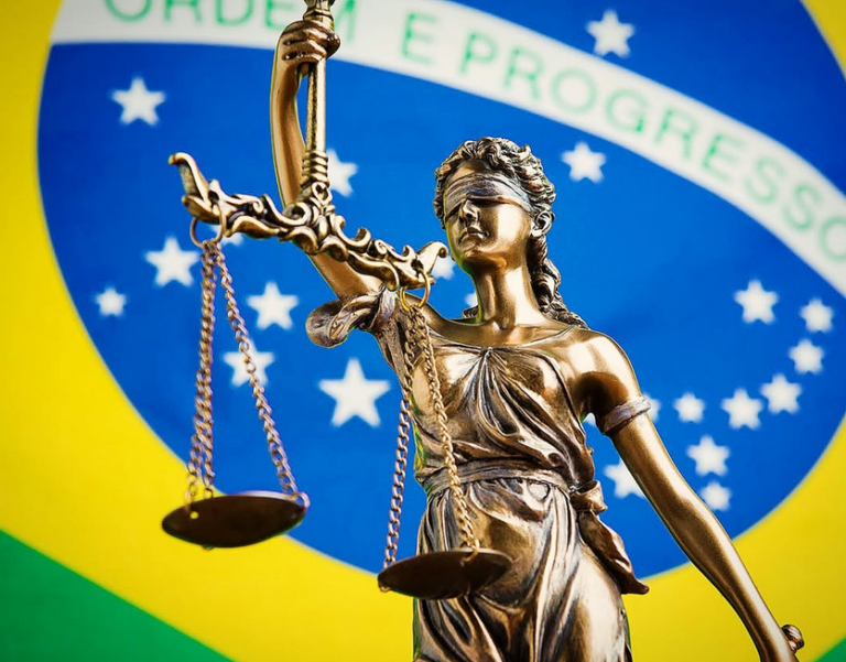 Captura de tela 2025-04-04 092403